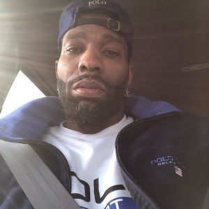 Meet your Posher, Nile